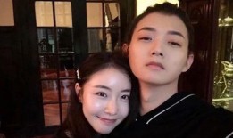 王泽楠前女友爆料视频,揭秘背后惊人真相