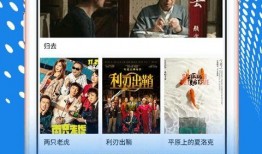 视频-在线观看-,跟随视频之旅，在线观看的精彩瞬间回顾