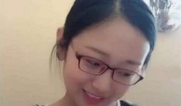 抖音网红小柔吃瓜,揭秘网红圈幕后故事