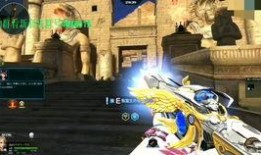 大小姐技能爆料视频在线观看,视频爆料带你领略绝世风采